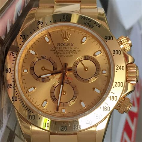 valor do rolex original|rolex preco.